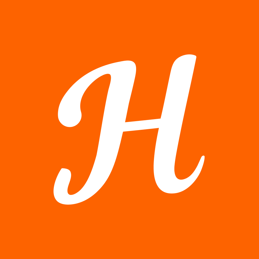 Hostaway