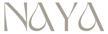 NAYA