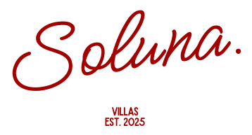 Soluna