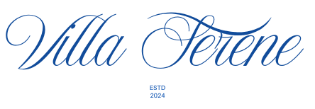 Villa Serene