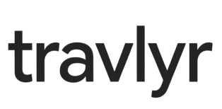 Travlyr