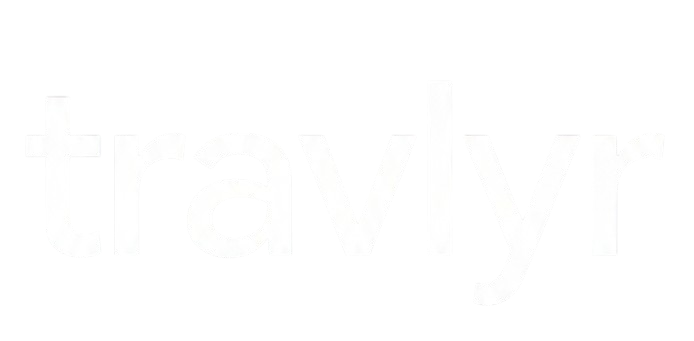 travlyr
